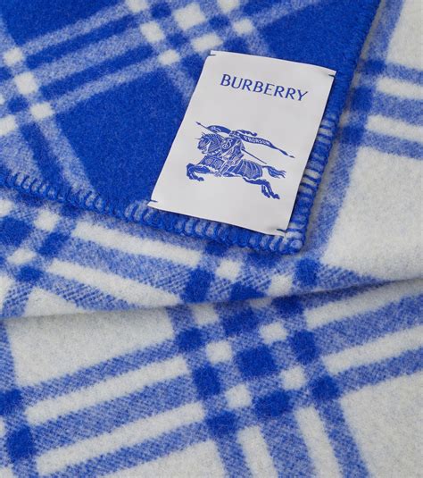 burberry plaid horse blanket|Burberry her men's clothing.